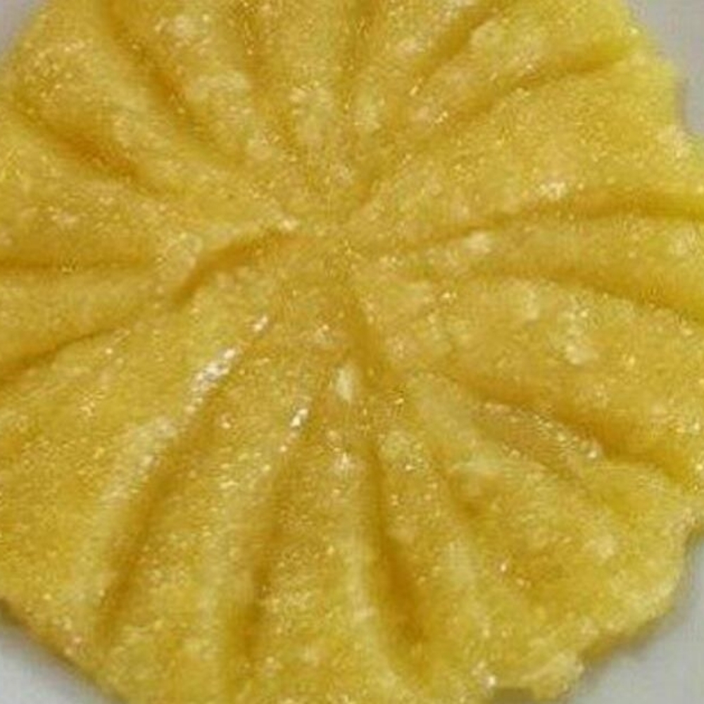Höşmerim Tatlısı (450g)