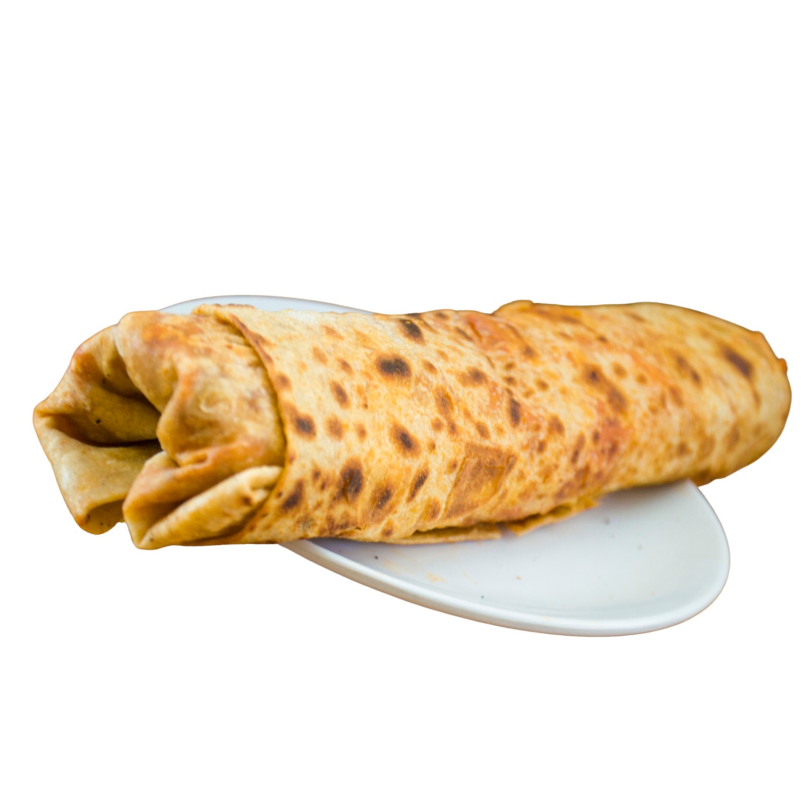 Usta X - Large Tavuk Dürüm