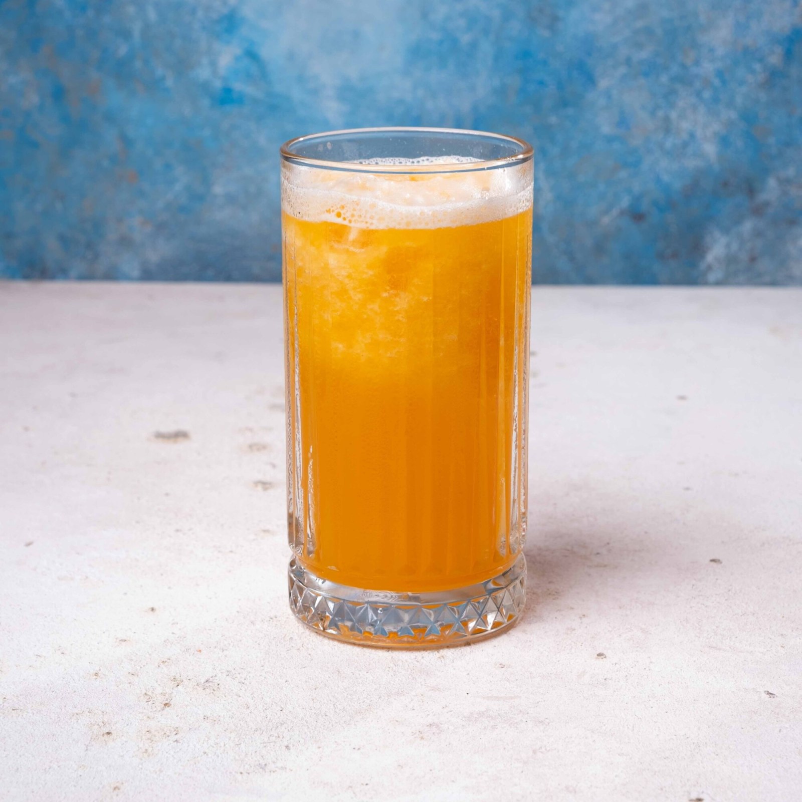 Muzlu Smoothie