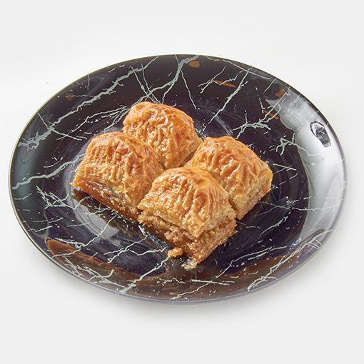 Cevizli Baklava (500 gr.)