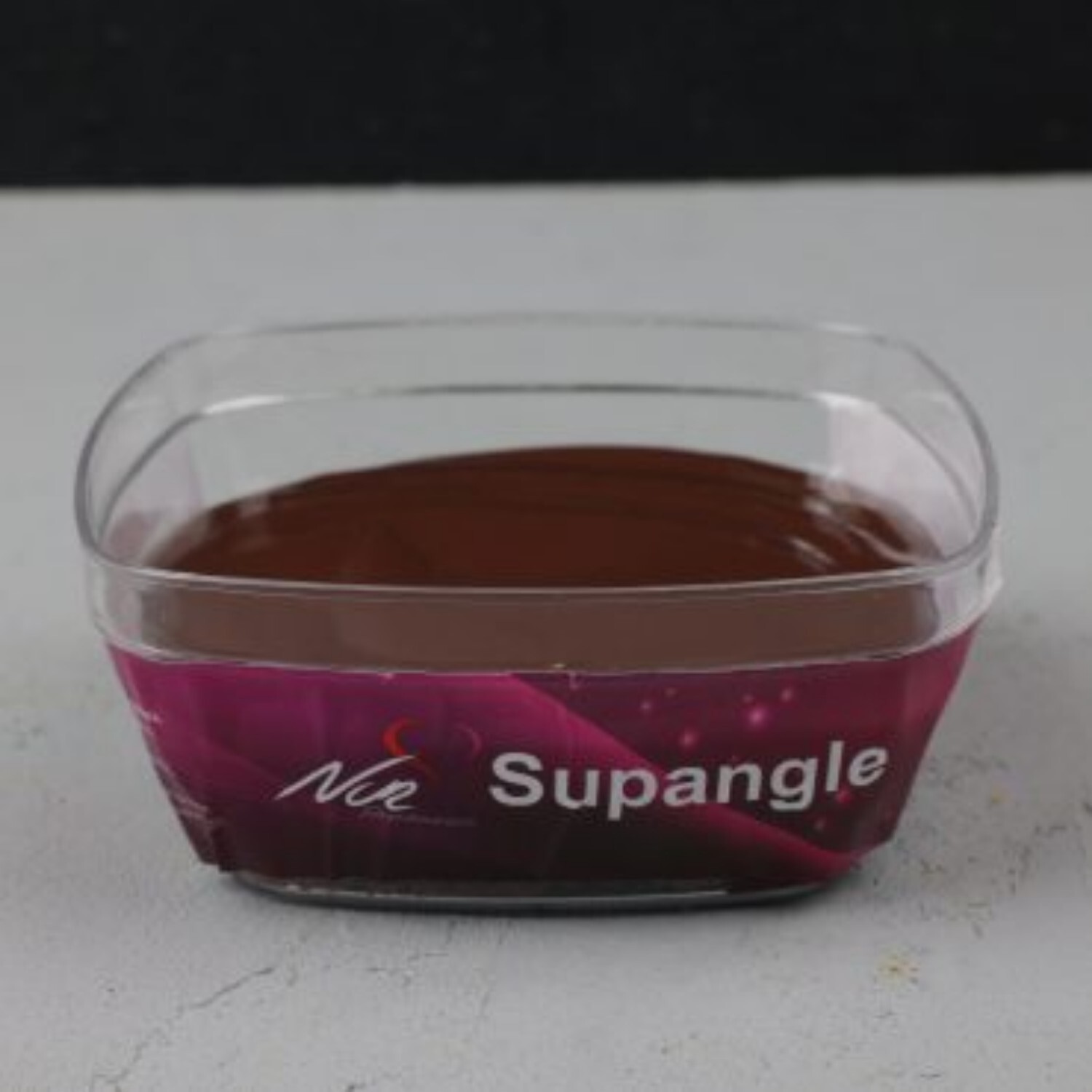Supangle