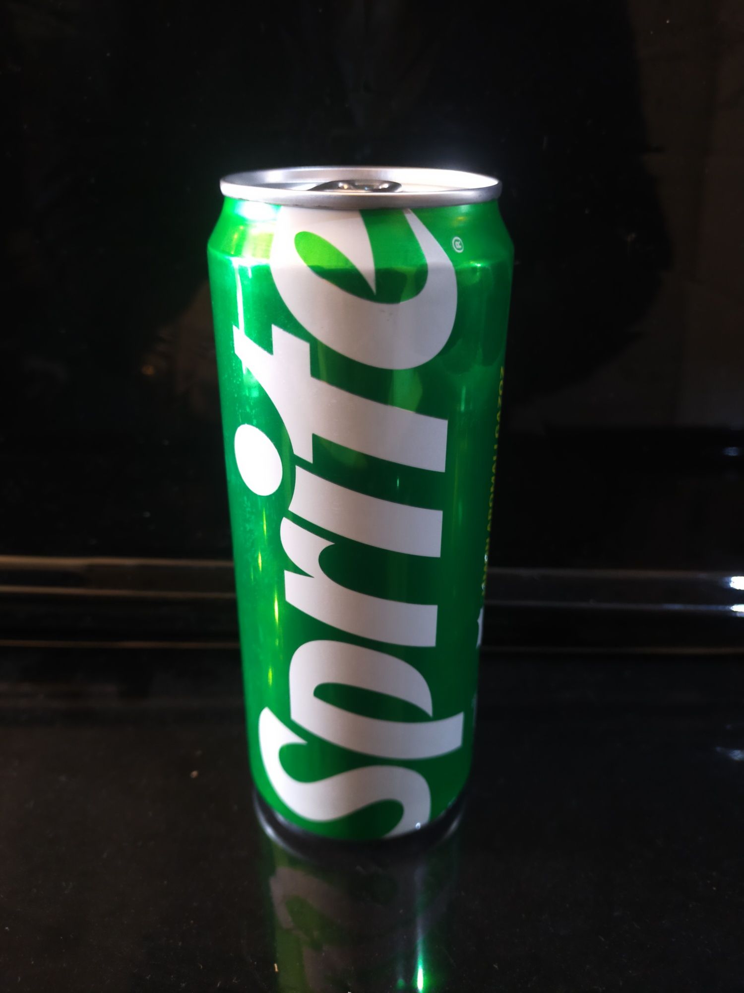 Sprite