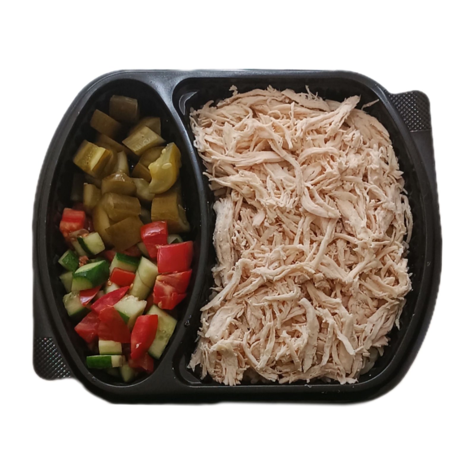 Sporcu Pilavı