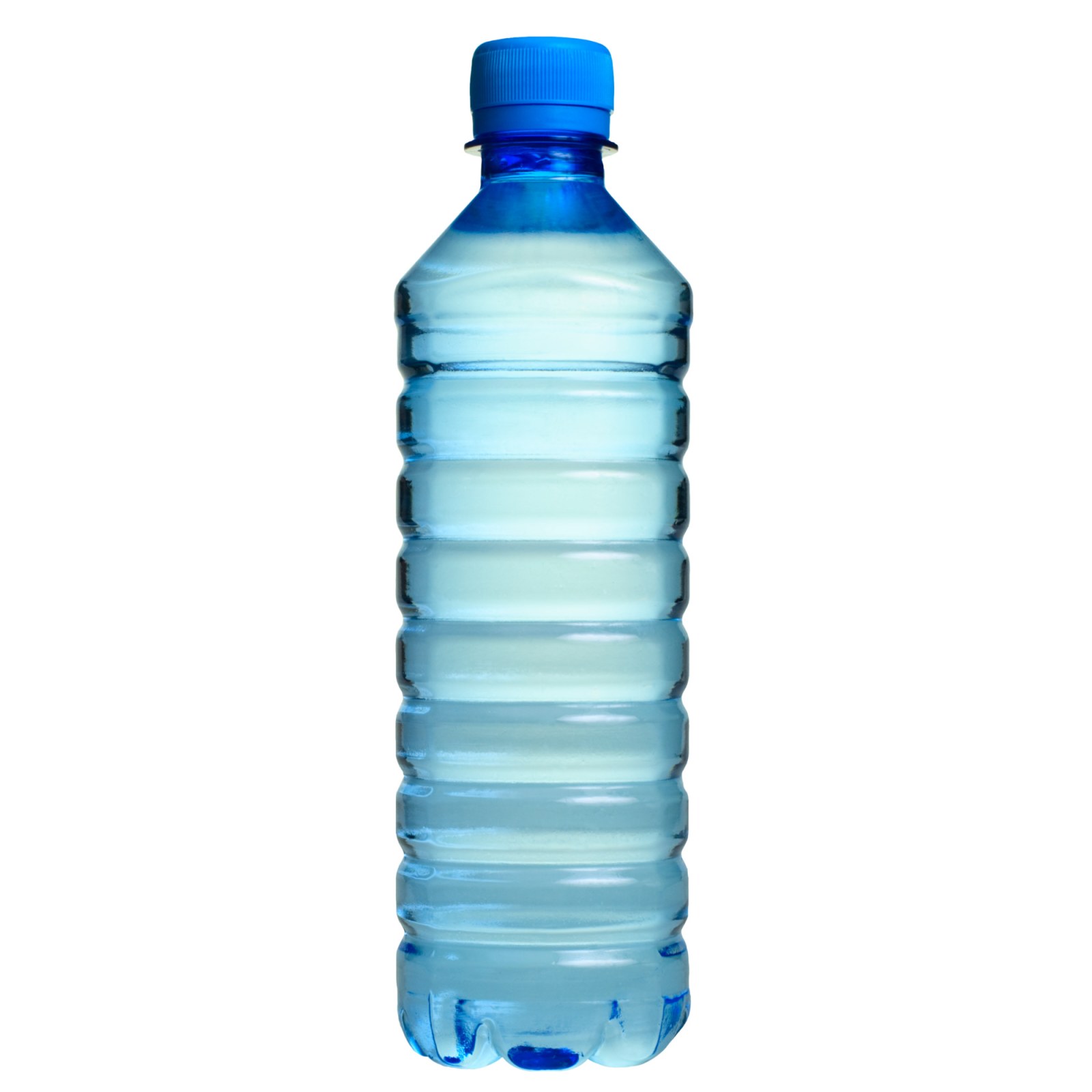 Su (500 ml)