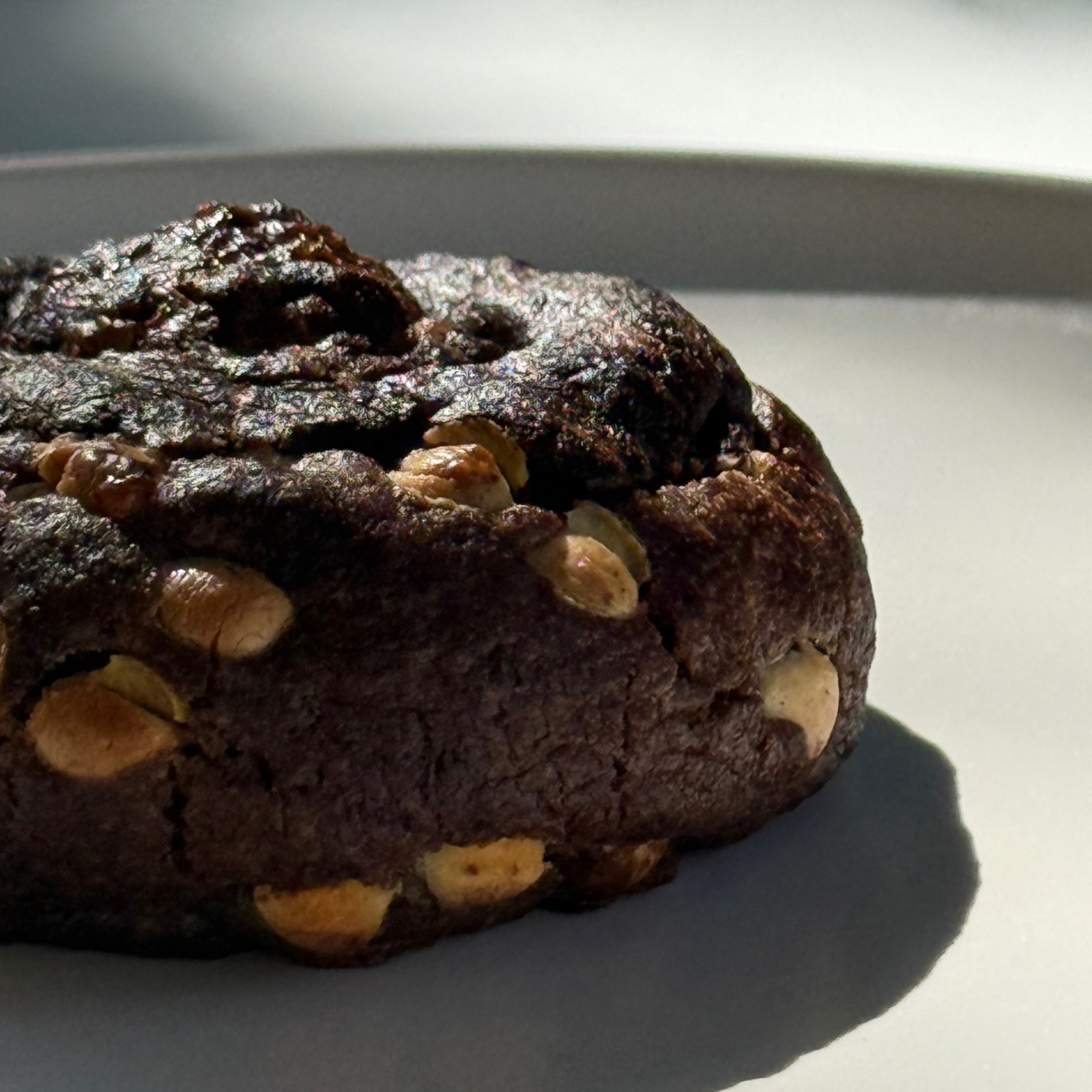 Ferrero Cookie