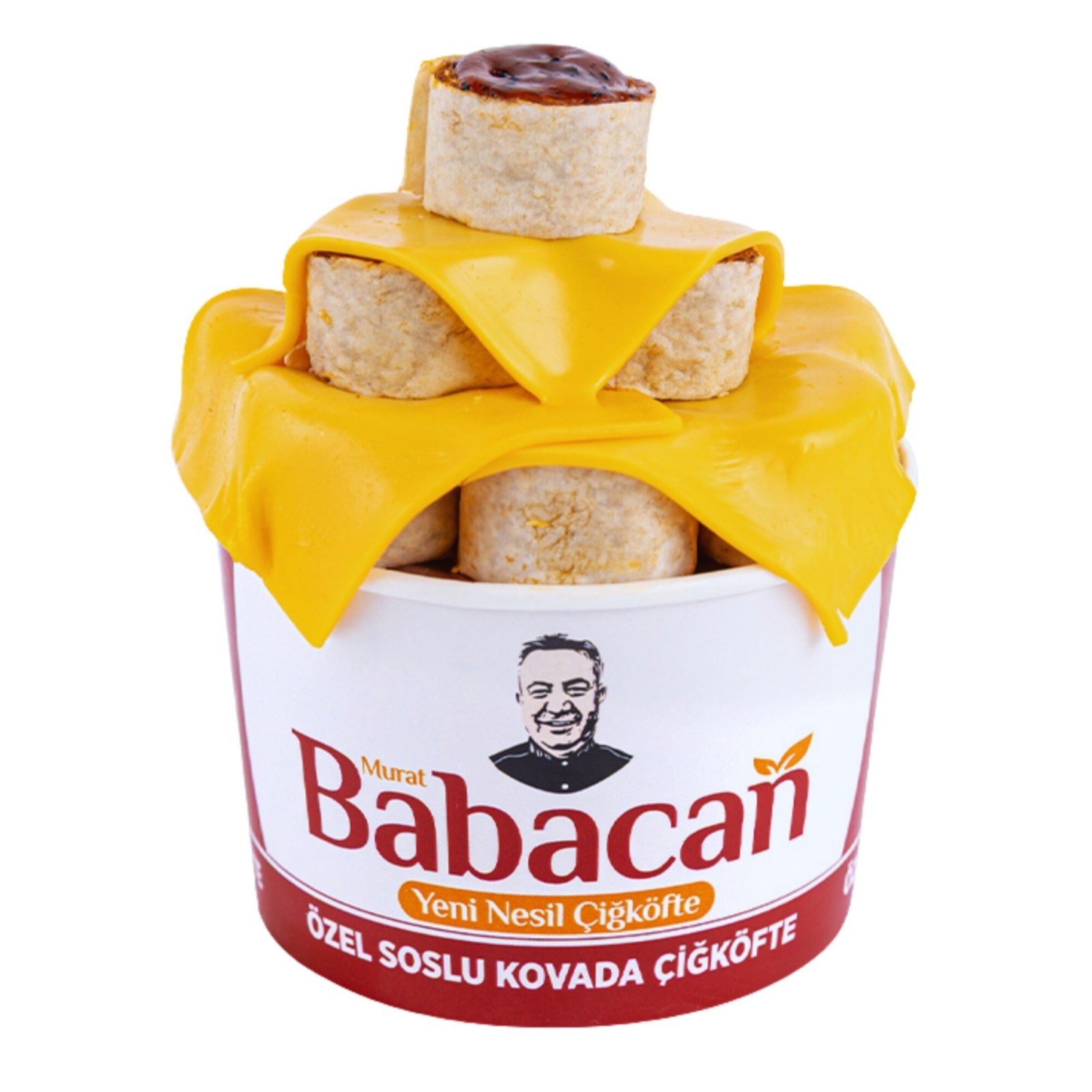 Star Kova (Çedarlı) (150 gr.)