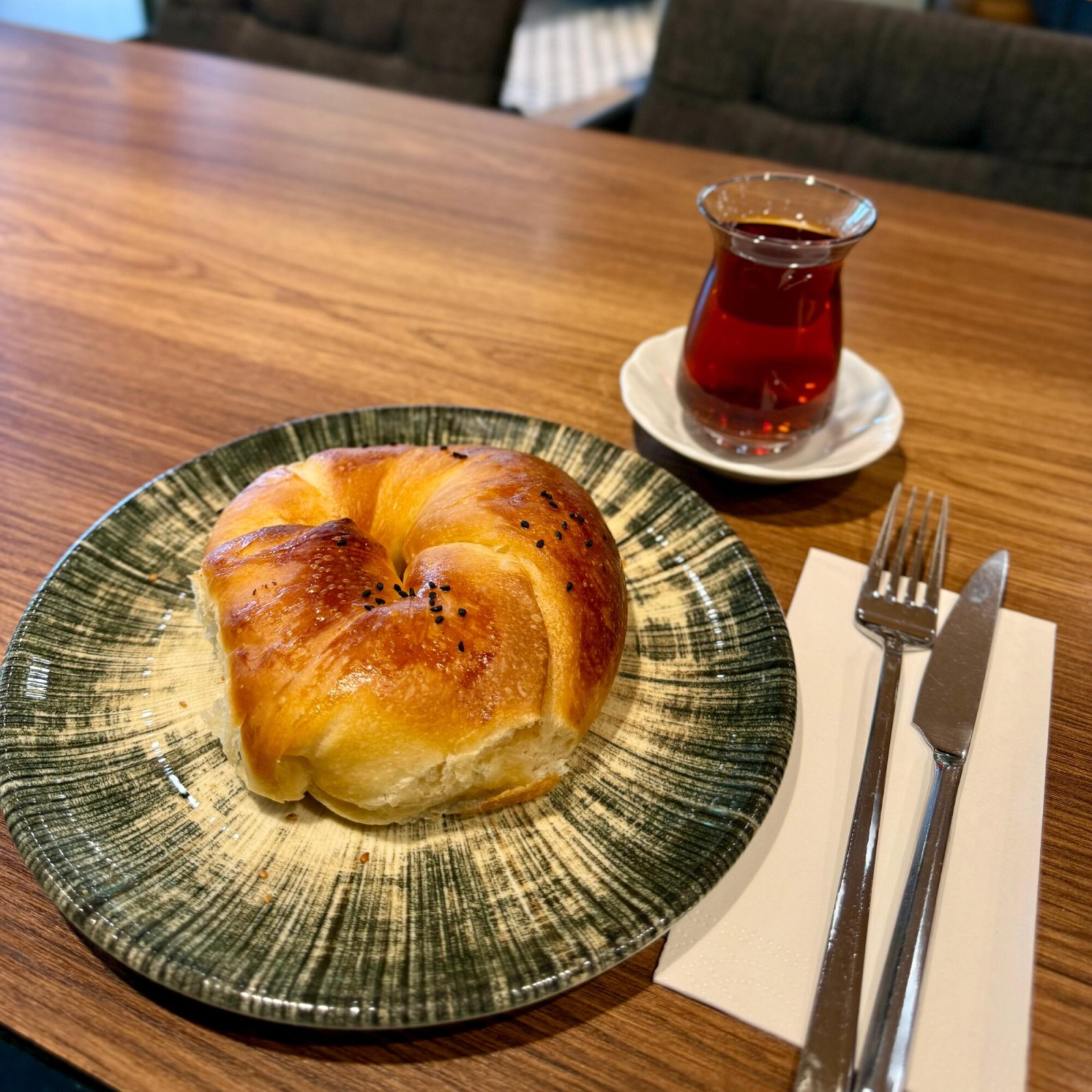Açma (Kaşarlı)