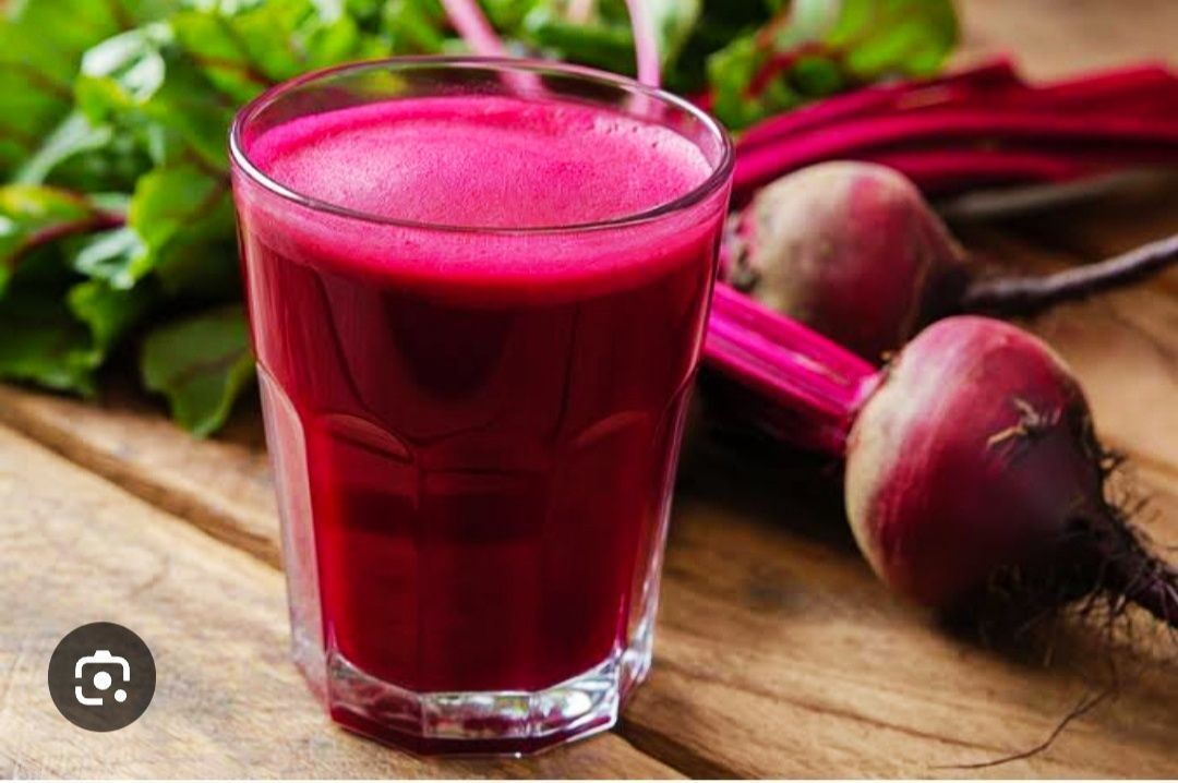 Acılı Şalgam Suyu (33 cl.)