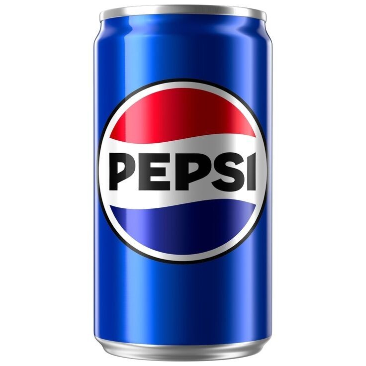 Pepsi 330 ml