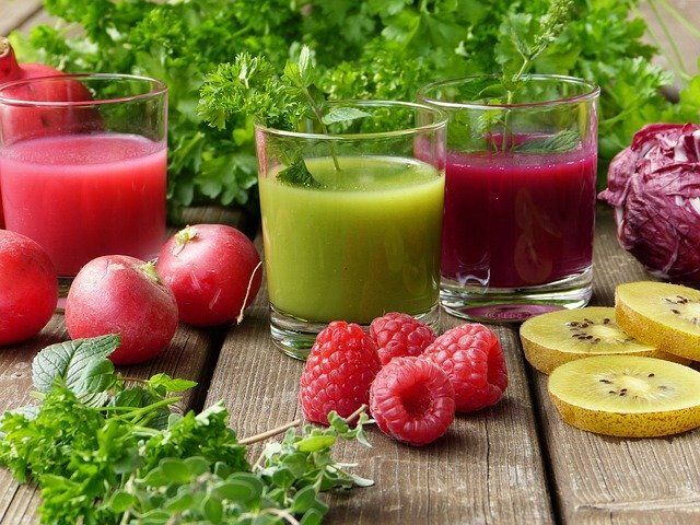 Detoks no:5