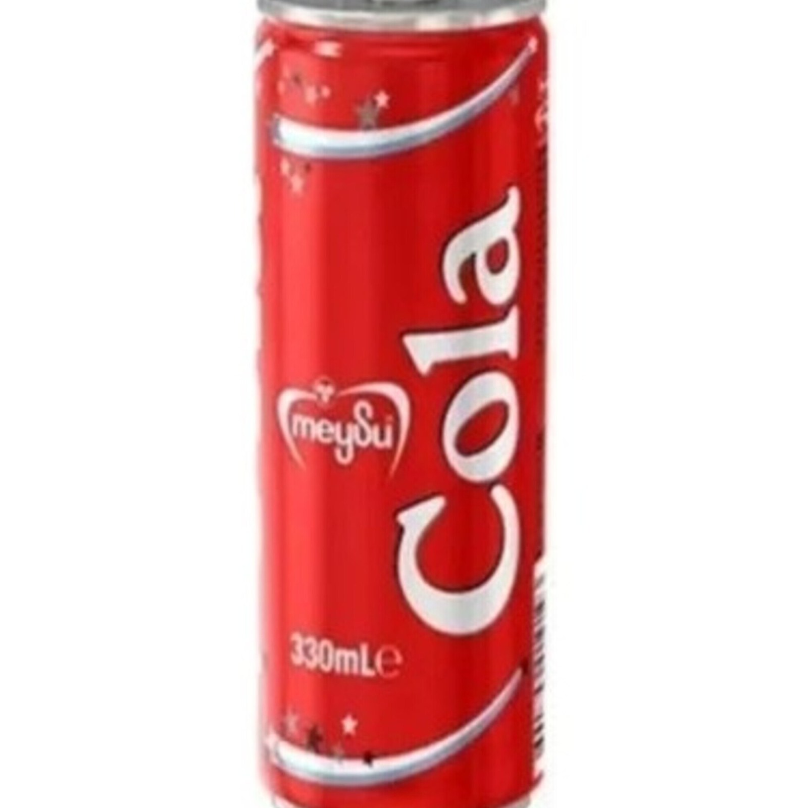 Meysu Kola