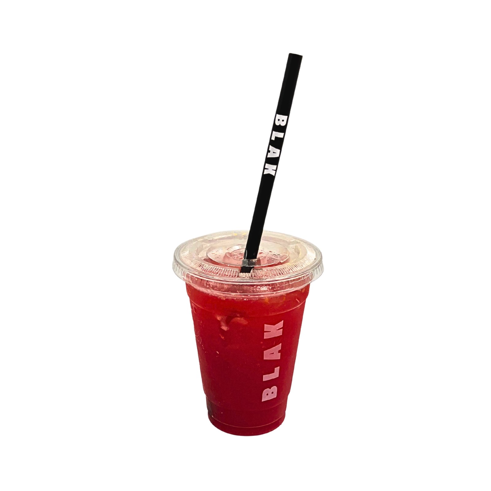 Pink Lemonade