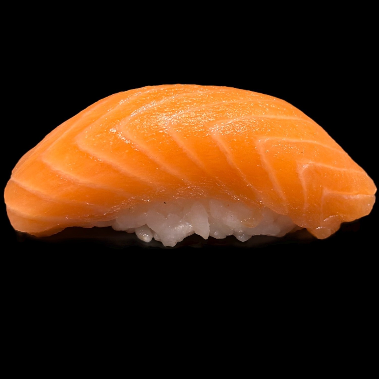 Sake Nigiri