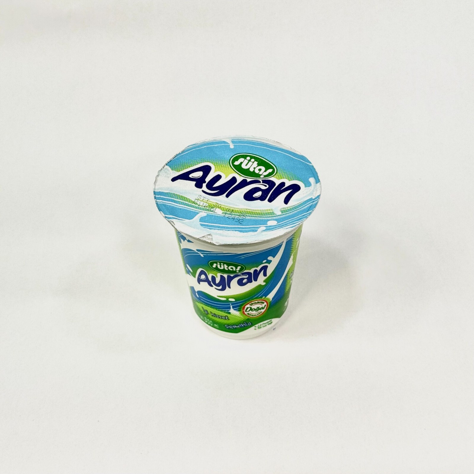 Ayran (30 cl.)