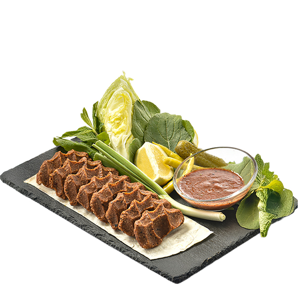 Set (200 gr)