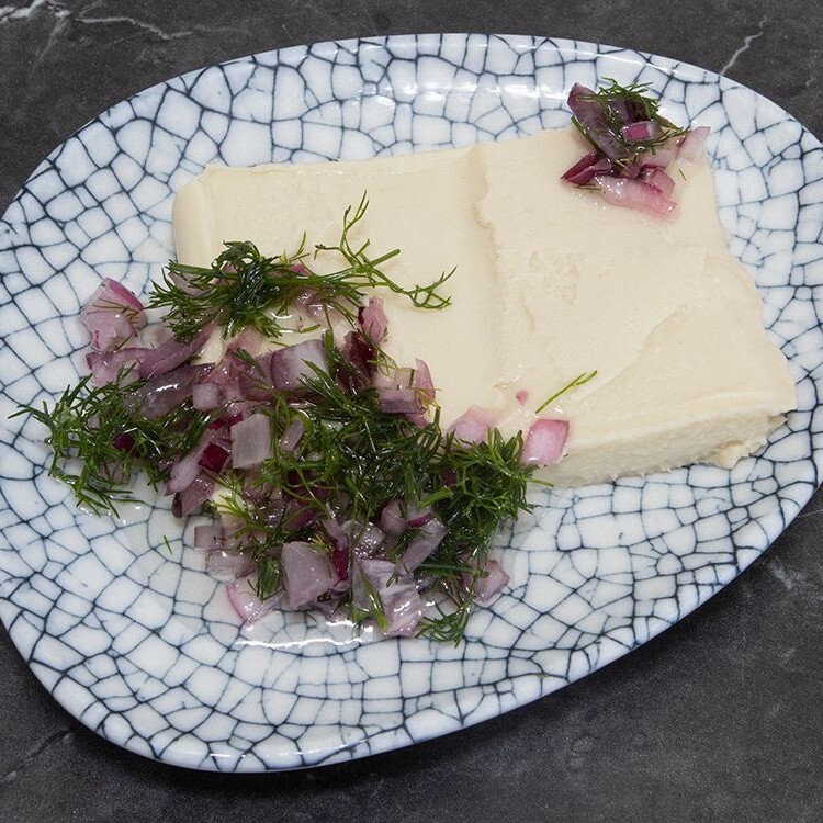 Fava 200 Gr