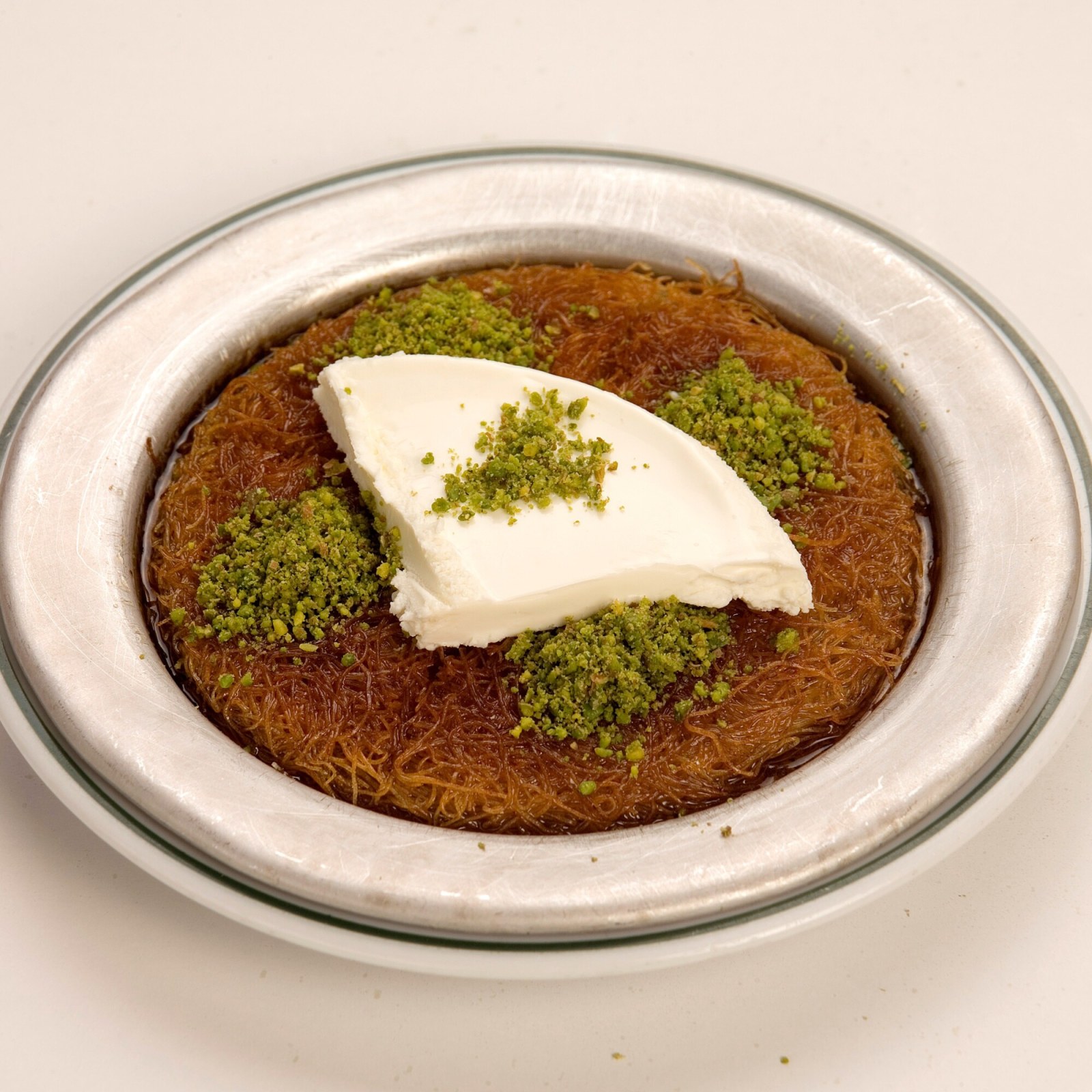 Künefe