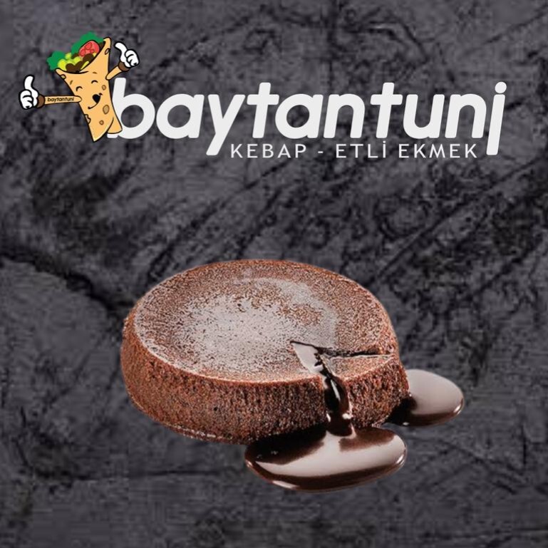 Sufle