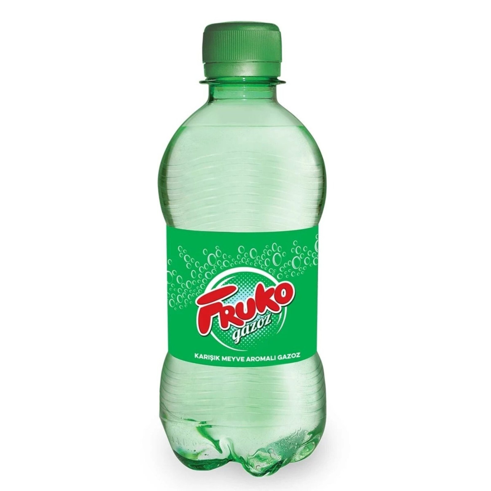 Sprite Gazoz (330ml.)