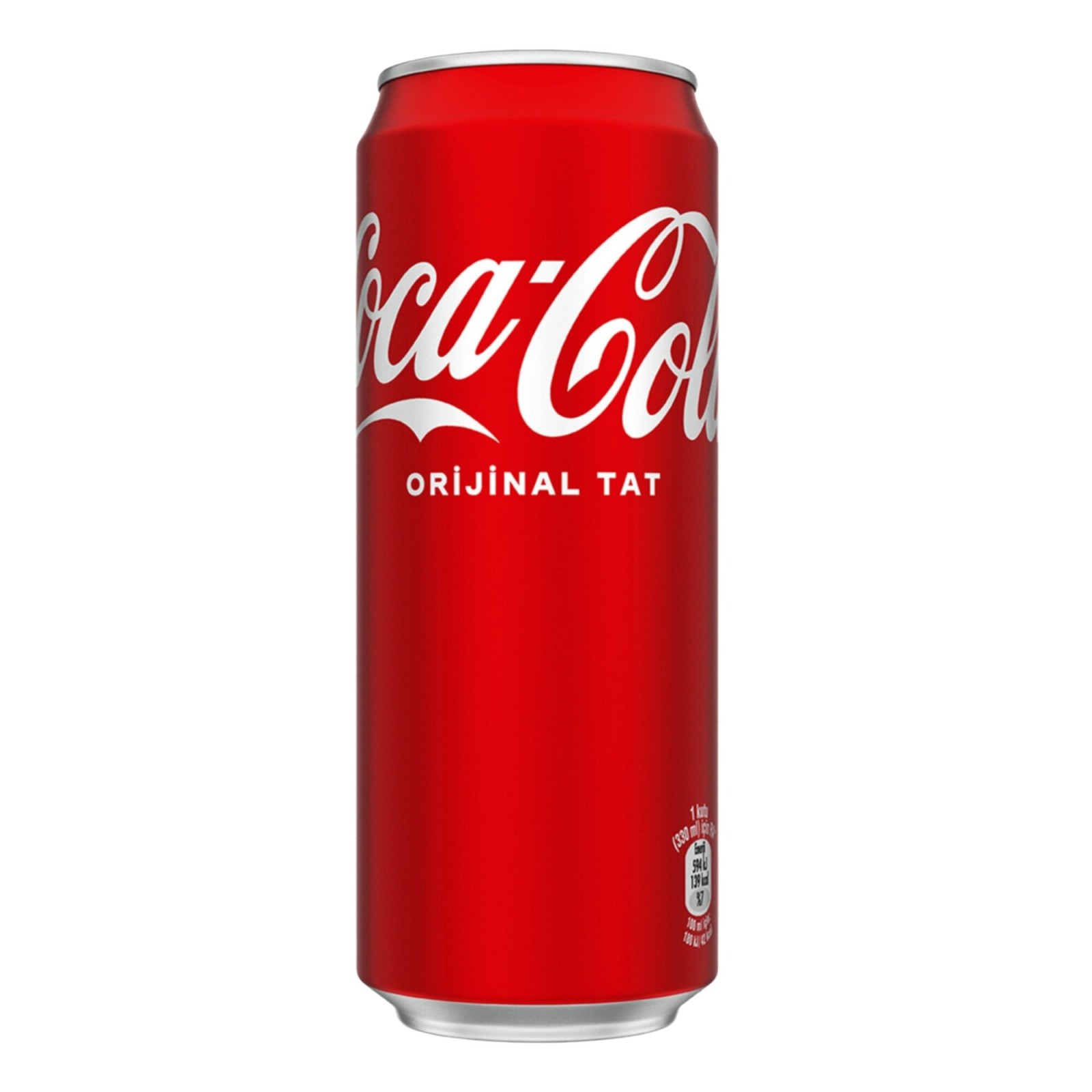 coca cola zero 330 ml