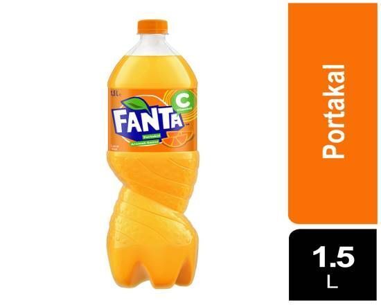 Fanta (1 L)