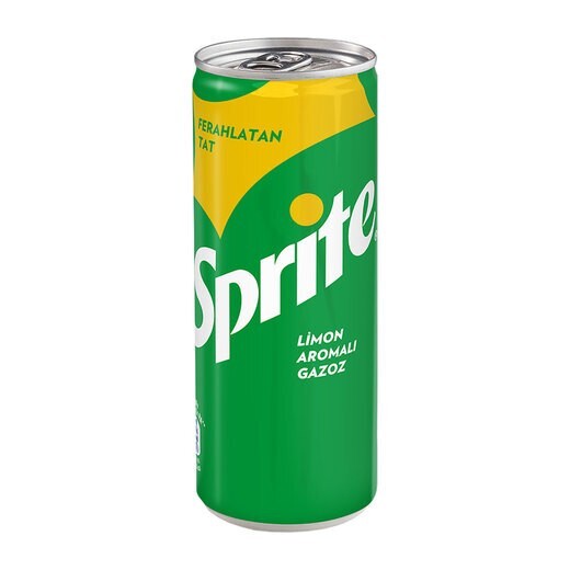 Sprite (330 ml)
