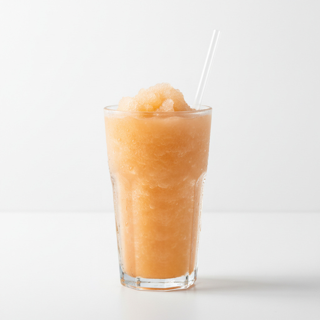 Kavunlu Frozen