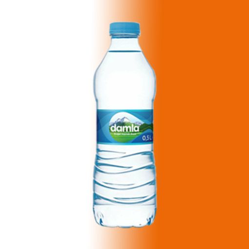Su (33 cl.)