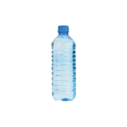 Su (50 cl.)