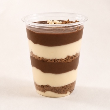 Nutella Magnolia (350 cc)