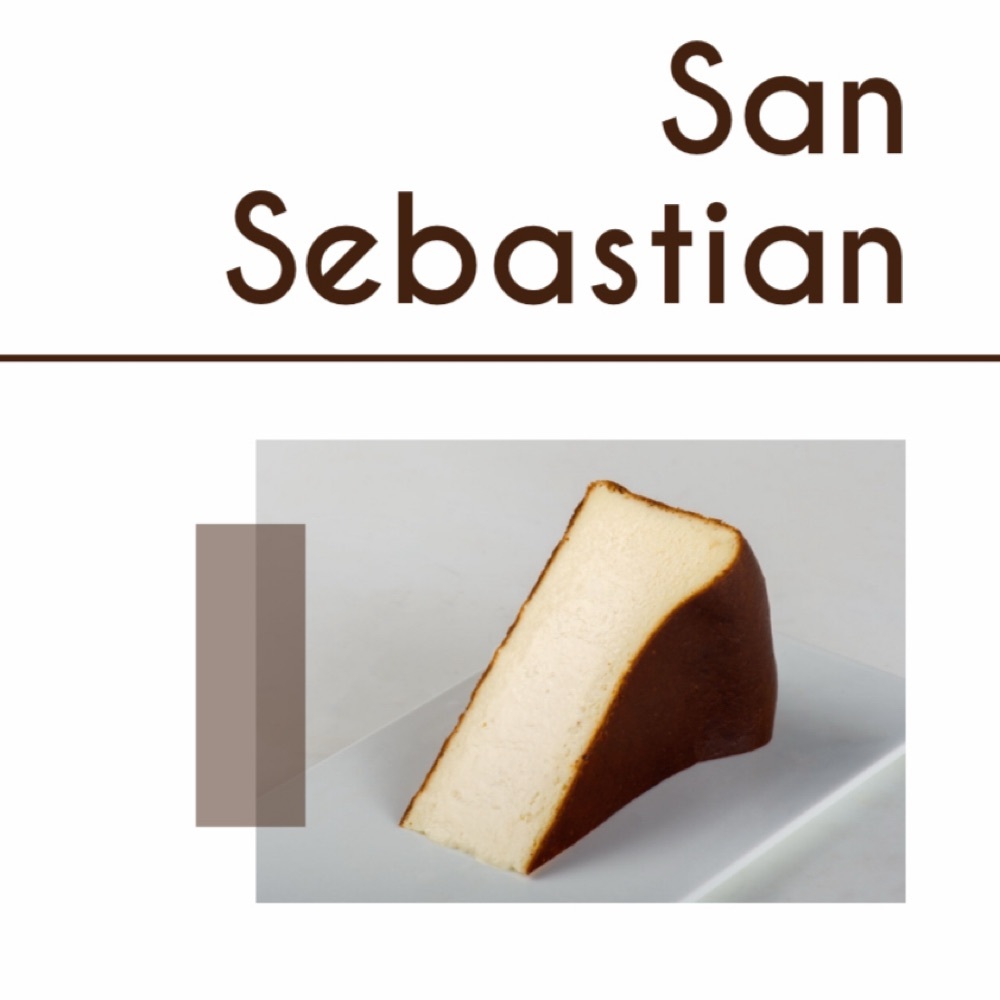 San Sebastian