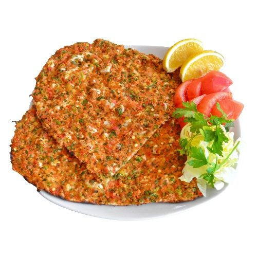Lahmacun