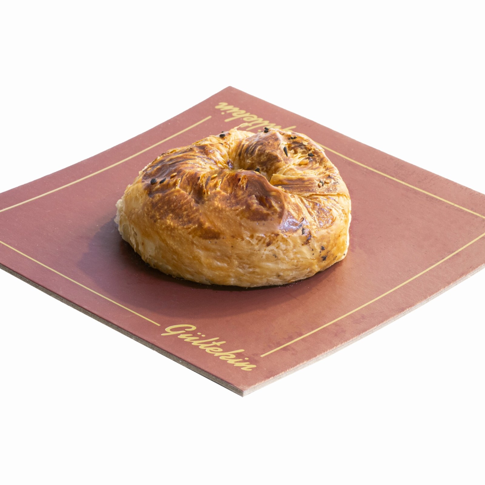 Zeytinli Açma