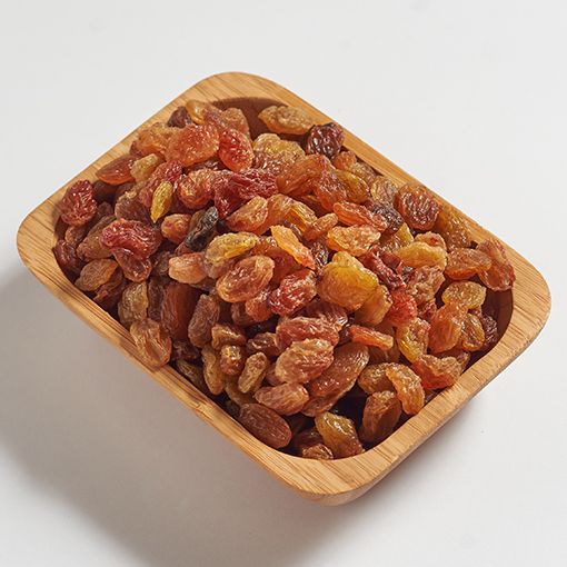 İzmir Üzüm (250 gr.)