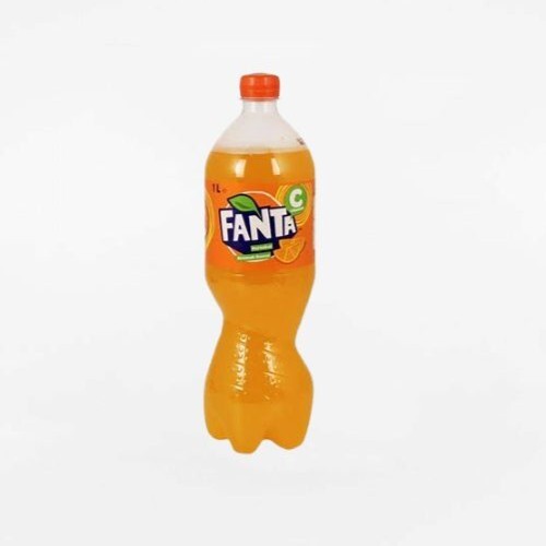 Fanta (1 Lt.)