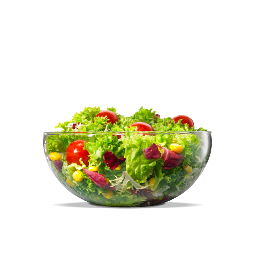 King Delight® Akdeniz Salata