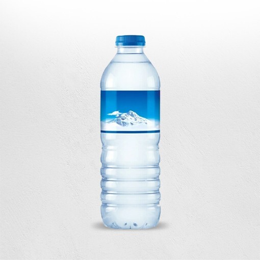 Su (50 cl.)