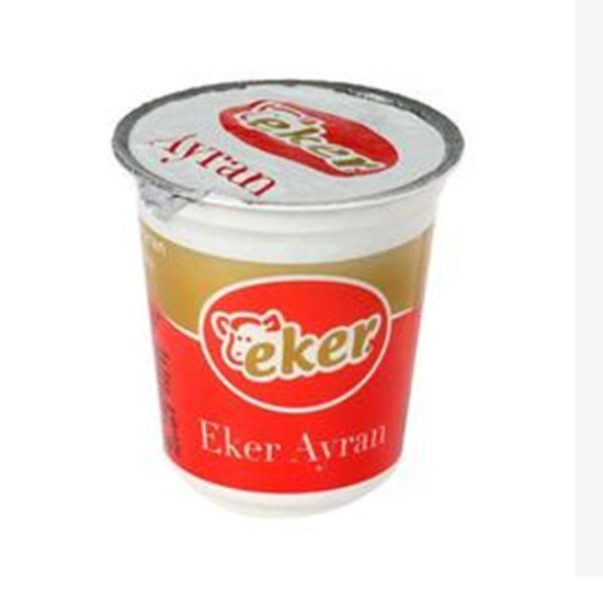 Eker Ayran (27cl.)