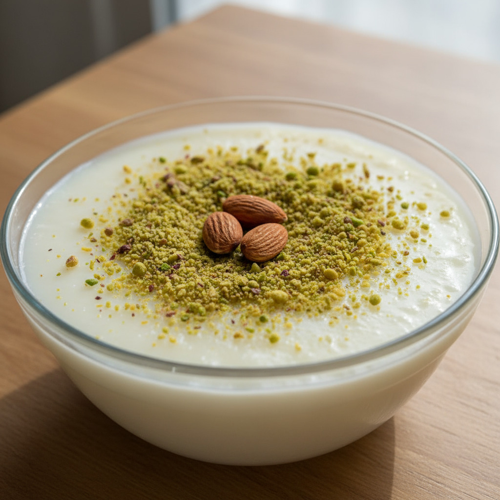 Keşkül