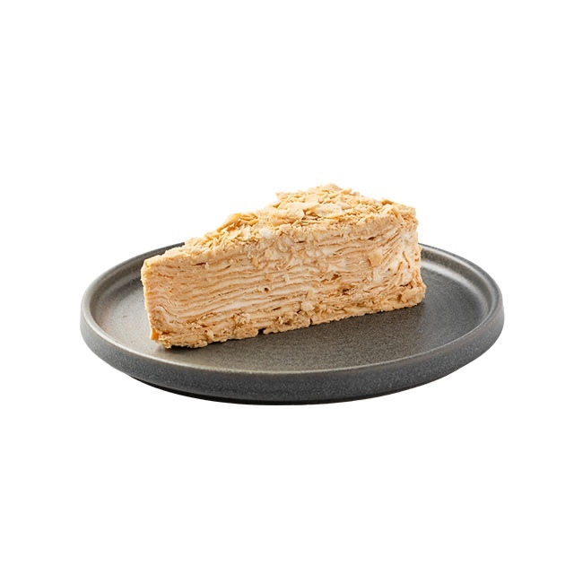 Napoleon