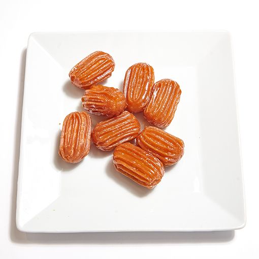 Tulumba Tatlısı 250 gr
