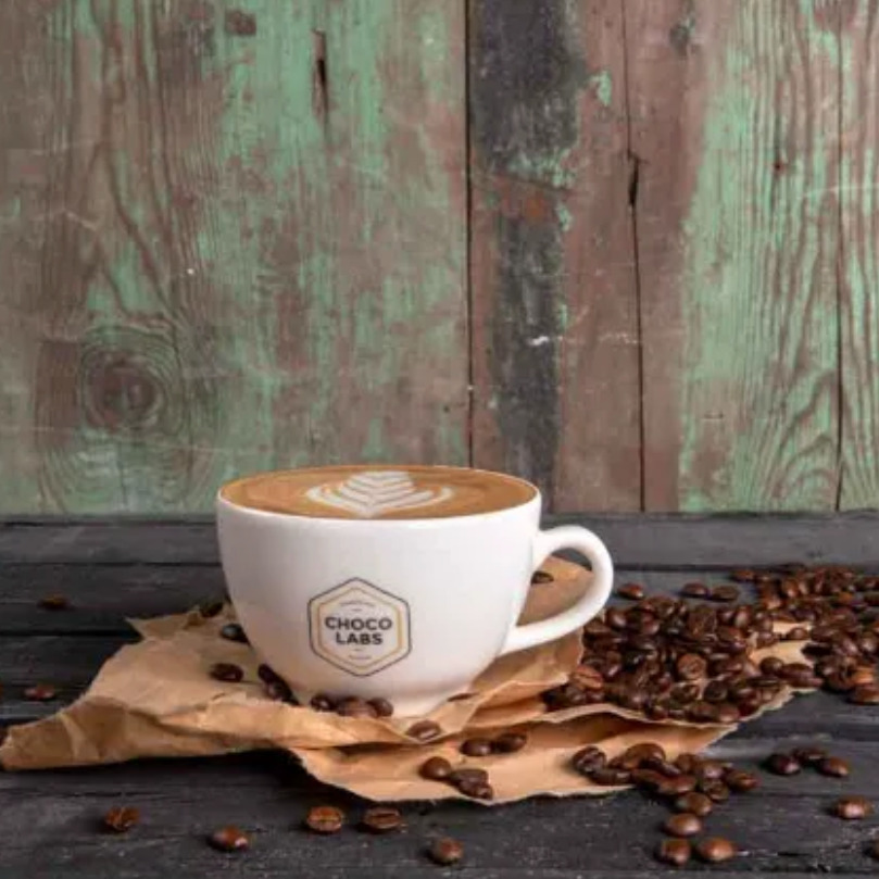 Flat White