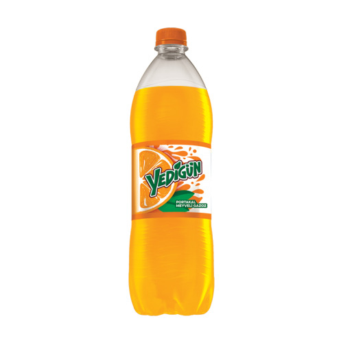 Yedigün (1 lt)