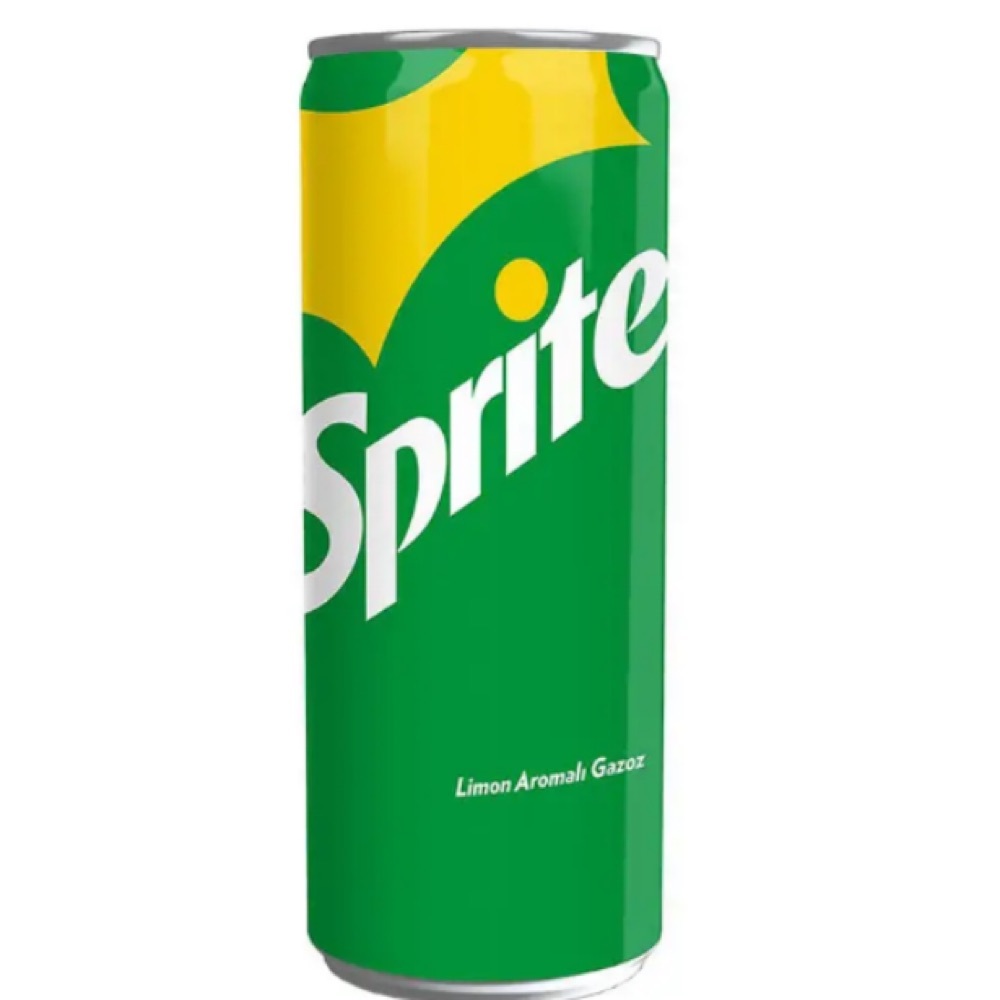 Sprite