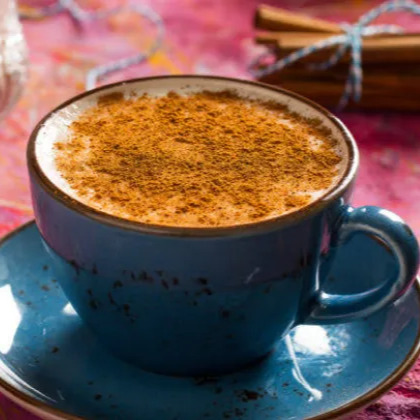 Sahlep