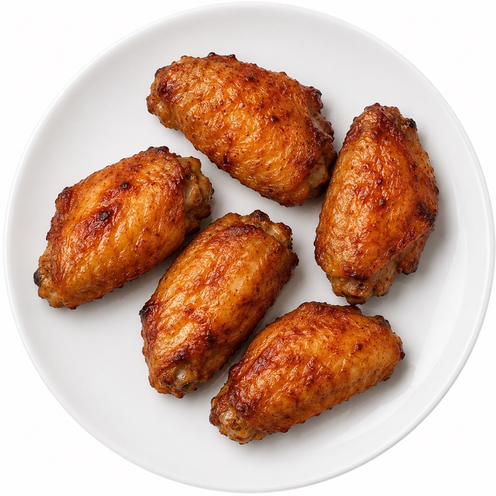 Kanat (500 Gr)
