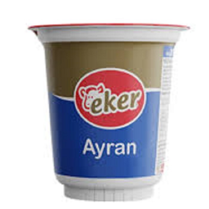 Ayran (30 cl.)