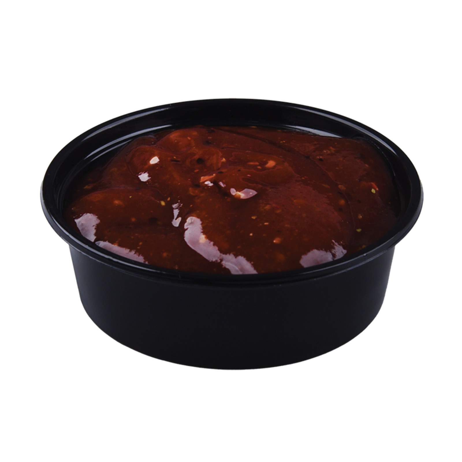Barbekü Sos (40 gr.)