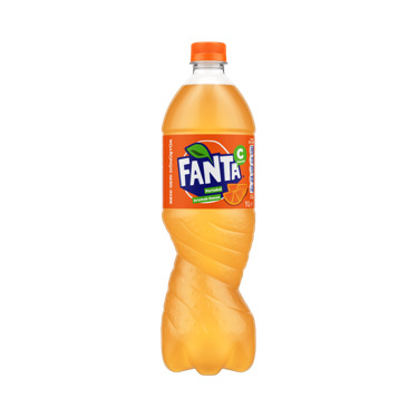 Fanta (1 L)