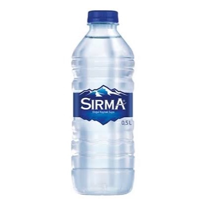 Su